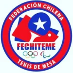 FECHITEME