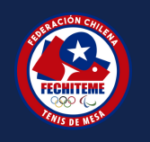 3er NACIONAL MÁSTER FECHITEME 2024