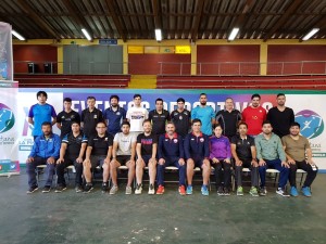 Curso_entrenador_ITTF1_laPintana_5