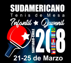 Logo_sudamericano_ok